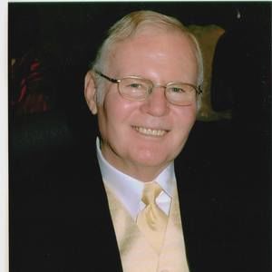 Meet your Posher, Dennis